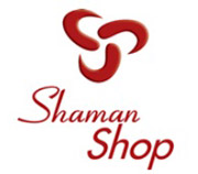 Shaman-Shop Ried in der Riedmark