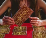 Tarot-Beratung  mehr als nur Kartenlegen! Artikel