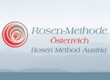 Rosen Methode  Methode