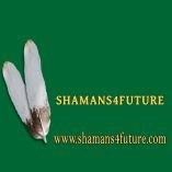 Shamans4future 