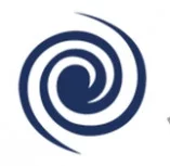 Ausbildung zum Hypno-Master 