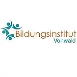Ausbildung - Fernstudien im Bereich Gesundheitsförderung und Pädagogik