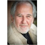 Dr. Bruce Lipton in Salzburg