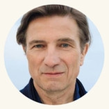 3-Jahrestraining mit Christian Meyer in Wien
