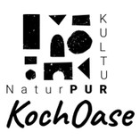 KochOase - Jahreszeiten Kochkurse in Graz
