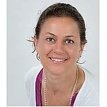 ANANDA Yogalehrerausbildung 200h & 500h September 2023