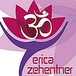 Yoga Retreat im März - Yoga & Wellness in Tirol