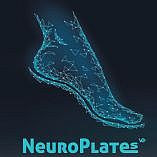 NeuroPlates