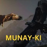 Munay-Ki - Deine persönliche Heilreise 