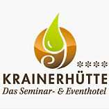Oster-Zauber im Wienerwald