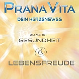 Prana Vita Grundausbildungen 