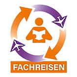 aktuelle Fachreisen Flandern und Usbekistan