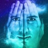 Spirituelle Jahresausbildung 2025 mit Jesus Lopez!