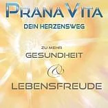 Dr. Bruce Lipton in Wien