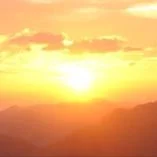 Märchen- Licht- Natur- Erlebnisseminar 