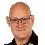 Ausbildung zum VitalitätsCoach