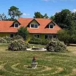 Haus, Seminarhaus Verkauf in Ungarn