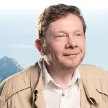 Energie der Präsenz - das kostenlose Online-Training 