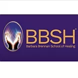 Workshop und Ausbildung - Barbara Brennan Schule