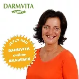 Reinige den Darm und werde gesund! 