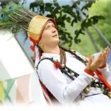 Intensivseminar mit der Nepalesischen Schamanin Jhakri Arwen