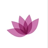 Yoga Klostertage im Stift Gurk - Kärnten 30.4.-4.5.2025