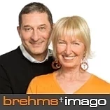 Imago Workshop für Paare 