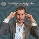 Lerne Mentaltraining auf wissenschaftlicher Basis 
