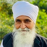 Shabd Yoga - Kostenfreie Einführung in Wels (19.5.) und Wien (23.5.)