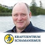 Schamanische Magie - Kennenlern-Workshop 29.5.