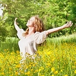 Online-Kongress mit BaBlü®! 