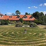 Verkaufsangebot Seminarhaus in Burgenland