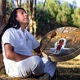 Peru - Reise zum Nabel der Welt