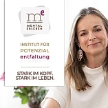Ausbildung zum Dipl. Resilienztrainer/in am Institut Mental Erleben