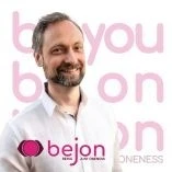 Dein Ausstieg aus dem Kopf-Ich – A Day Bejon am 12. Oktober
