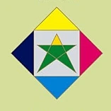 Erfolgreich mit dem Maya Kalender