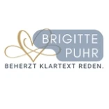 Endlich ehrlich Nein sagen statt PSEUDO Harmonie