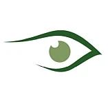 News für die Augen - ohne Brille wieder klarer sehen! 