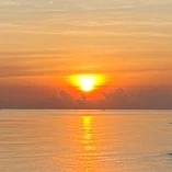 Yoga Urlaub in Zypern 