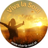 Viva la Soul Zwettl 2026 