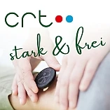 Cell-Re-Active Training - Blockaden lösen - Zellgesundheit neu erleben