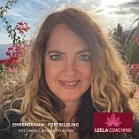 Enneagramm - Fortbildung