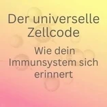 Wenn Regulation fehlt, bleibt Regeneration aus