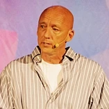  A TOUCH OF ALOHA - Berühre das Licht deiner Seele