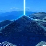 Besuch der Pyramiden in Bosnien am 3.-9. Mai 2026