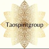 Taospiritgroup - Einsteiger Seminare