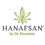 Hanafsan - Die Kraft der Hanfpflanze neu entdecken