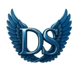 Divine Spirit - Sensitivität, Spiritualität und Medialität