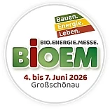 BIOM 