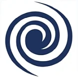Ausbildung zum Hypno-Master Oktober 2026 bis Juni 2027